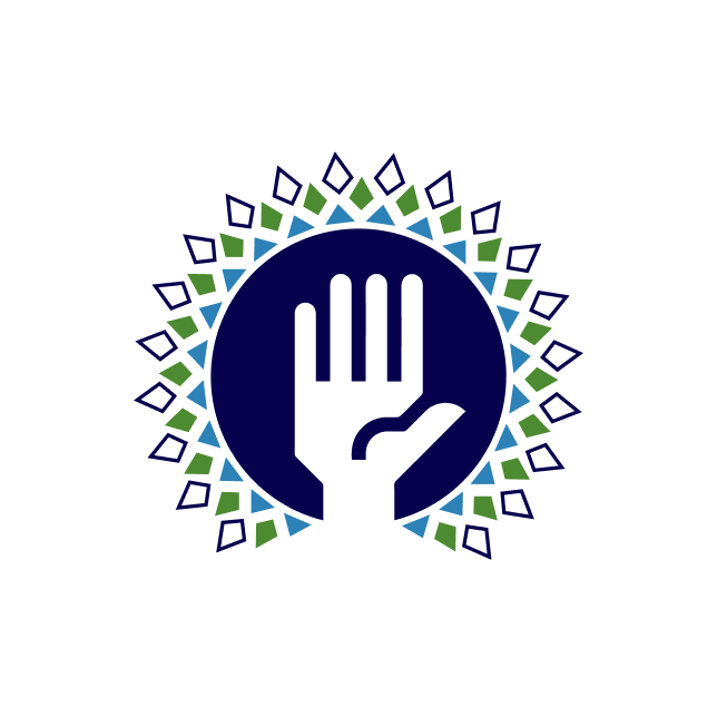 wow-logo