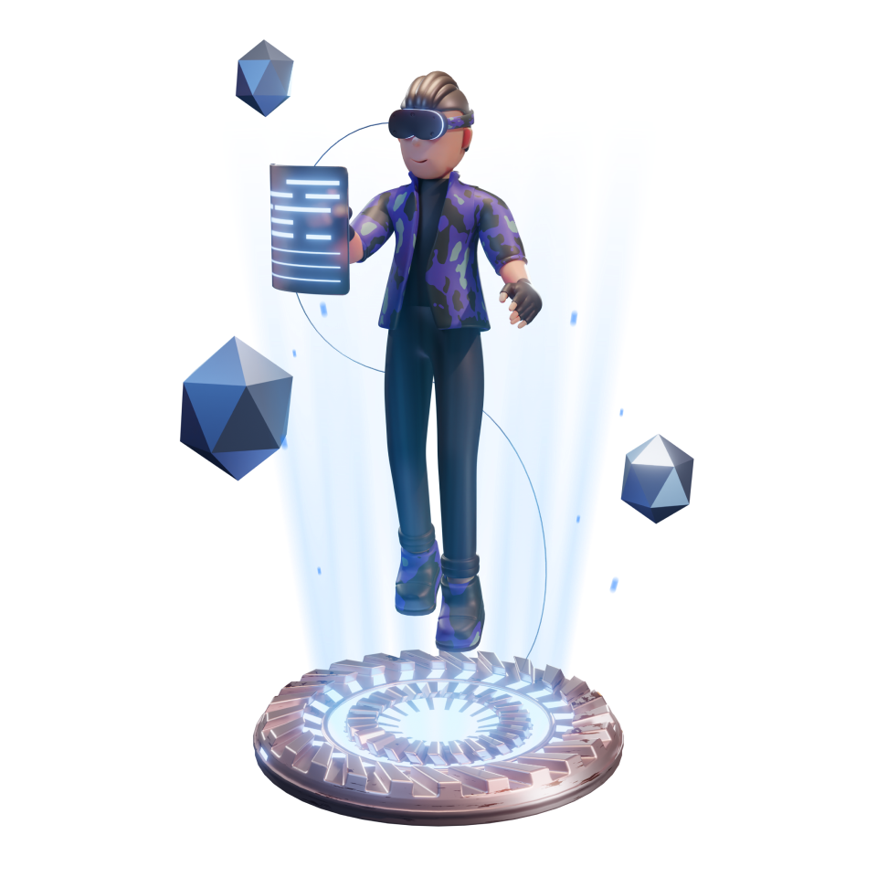 hero-image